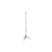 Осветительная стойка Manfrotto 007BSU SENIOR ML007BSU, чёрная
