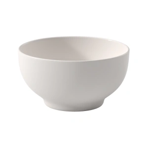 Миска Villeroy & Boch For Me 1041531900