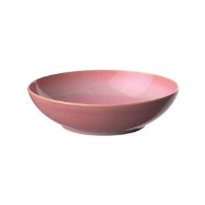 Миска Villeroy & Boch Perlemor Coral