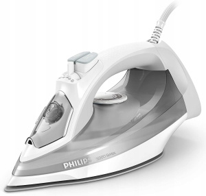 Утюг Philips DST5010/10