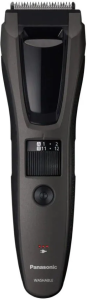 Триммер Panasonic ER-EGB62 черный