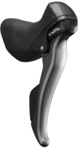 Переключатель правый Shimano St R2000 Claris 8-скоростная