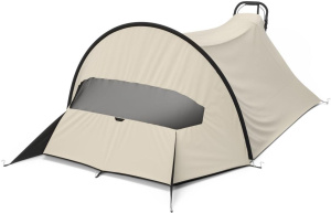 Тент Thule Sun and Wind Tarp