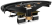 Автомобильные колонки PIONEER TS-A4671F 210 Вт