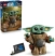 Конструктор LEGO Star Wars 75446 Грогу