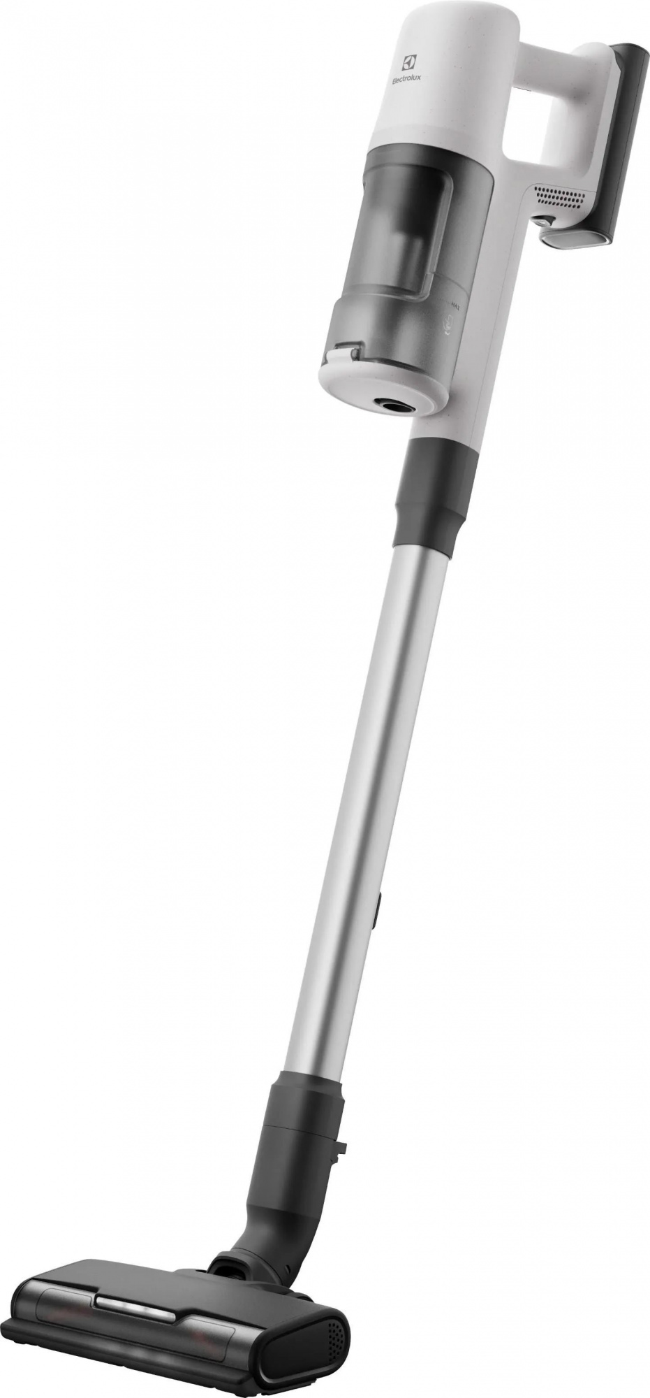 Беспроводной пылесос Electrolux Hygienic 600 EP61HB21UV