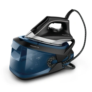 Парогенератор Rowenta Turbo Steam VR8322F0