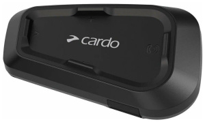 Мотогарнитура Cardo SPIRIT HD SINGLE