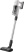 Беспроводной пылесос Electrolux Hygienic 600 EP61HB21UV