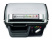 Контактный гриль Tefal SuperGrill Timer GC451
