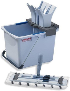 Набор для уборки Vileda Professional UltraSpeed Pro 149090