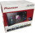 Автомагнитола Pioneer SPH-DA250DAB