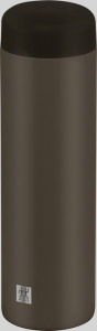 Термос Zwilling Thermo Plus 69508 500мл
