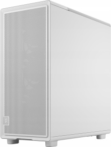 Компьютерный корпус Fractal Design Epoch TG Clear Tint FD-C-EPO1A-03, белый