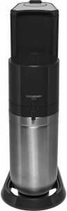 Комплект: Сифон SodaStream Duo Titan без С02