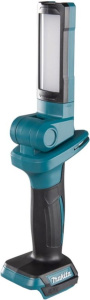 Лампа для мастерской Makita LXT14