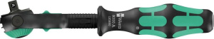 Трещотка Wera Zyklop 8000 A Black Edition 05135880001