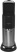 Комплект: Сифон SodaStream Duo Titan без С02
