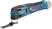 Реноватор Bosch GOP 12V-28 Professional 06018B5001, без АКБ и ЗУ