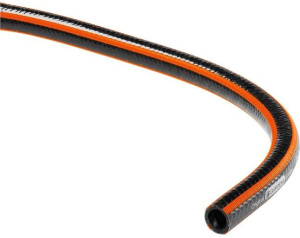 Садовый шланг Gardena Flex Comfort 18055-22 19мм 50м