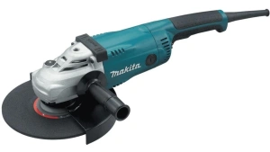 Шлифмашина угловая электрическая Makita GA9030X01
