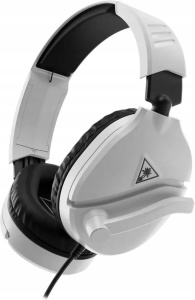 Наушники Turtle Beach Recon 70 Xbox Белый (226403)