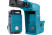 Пылеотвод Makita DX06