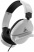 Наушники Turtle Beach Recon 70 Xbox Белый (226403)