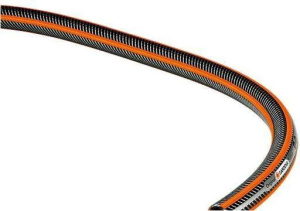 Садовый шланг Gardena Premium SuperFlex 1/2", 50 м (18099-20)