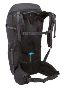 Туристический рюкзак Thule Alltrail X 35л
