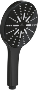 Ручной душ Grohe Rainshower Aqua 101676KF00