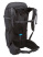 Туристический рюкзак Thule Alltrail X 35л