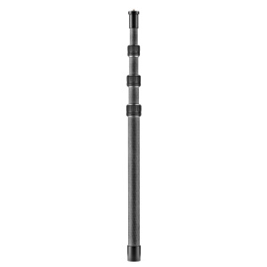Стрела Manfrotto VR 360 MBOOMCFVRM, чёрная