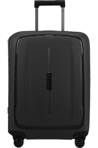Чемодан Samsonite Essens S 55см, графитовый 146909-1374