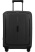 Чемодан Samsonite Essens S 55см, графитовый 146909-1374