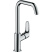 Смеситель для раковины Hansgrohe Focus 240 31609000, хром