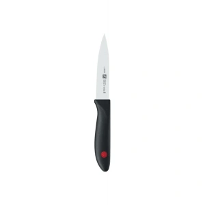 Нож для овощей Zwilling Twin Point 32320-091 9см