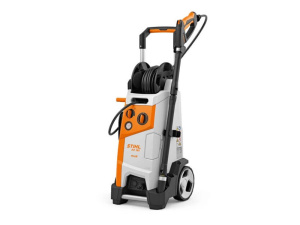 Мойка высокого давления Stihl RE 150 RE010114541