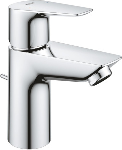 Смеситель для раковины Grohe BauDge 23894001