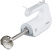 Ручной миксер Bosch MFQ4070