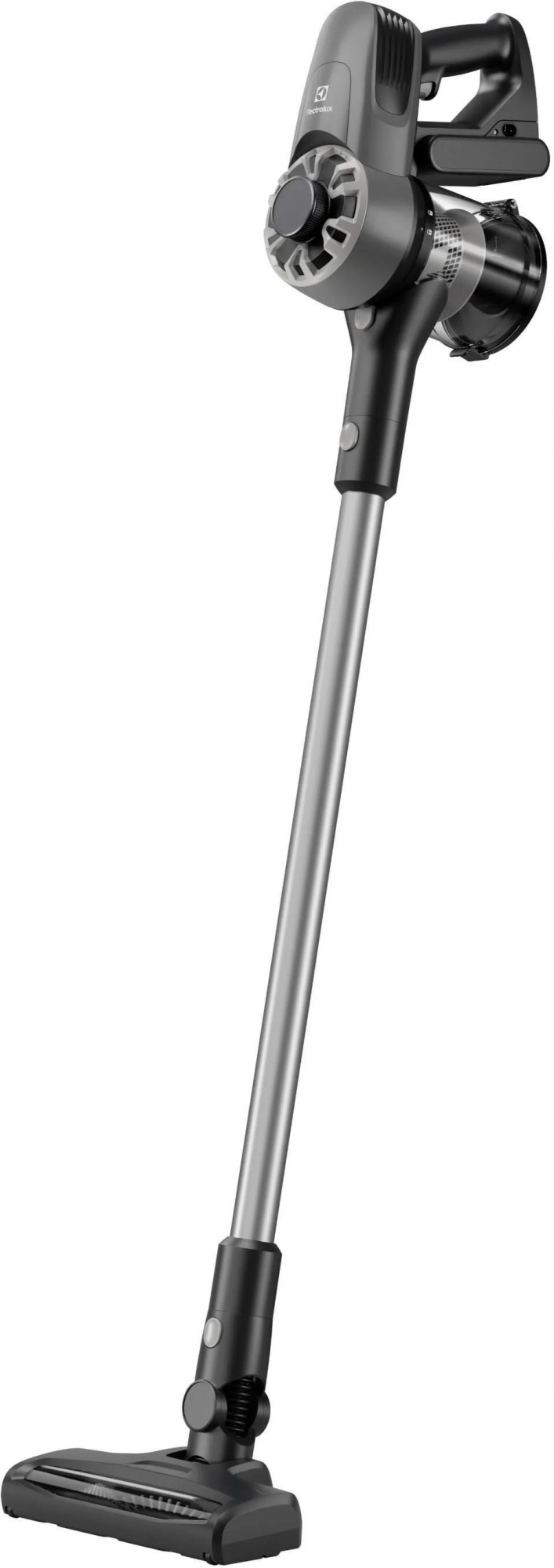 Беспроводной пылесос Electrolux Seria 300 EP31CB21GP