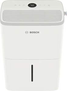 Осушитель воздуха Bosch Home Comfort DRY2000