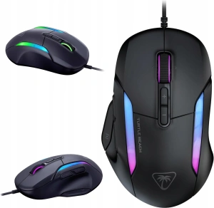 Мышь Turtle Beach Kone II (TBM100305)