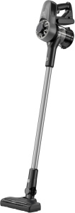 Беспроводной пылесос Electrolux Seria 300 EP31CB21GP