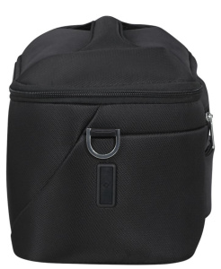 Косметичка Samsonite Re-Lite 154963-1041 15л Black