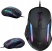 Мышь Turtle Beach Kone II (TBM100305)