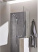 Душевая система Grohe Euphoria 27421001, хром