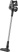 Беспроводной пылесос Electrolux Seria 300 EP31CB21GP
