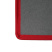 Флаг Manfrotto С Сеткой Avenger I750D Black Double Scrim 60X90 См, чёрный