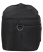 Косметичка Samsonite Re-Lite 154963-1041 15л Black